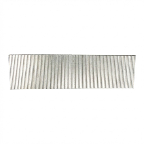 7 000 Pointes Sans Tête Galvanisées en Bande D. 1,2 mm GA-30/40 Alsafix