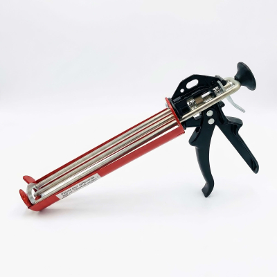 Pistolet cartouche pro 300ml