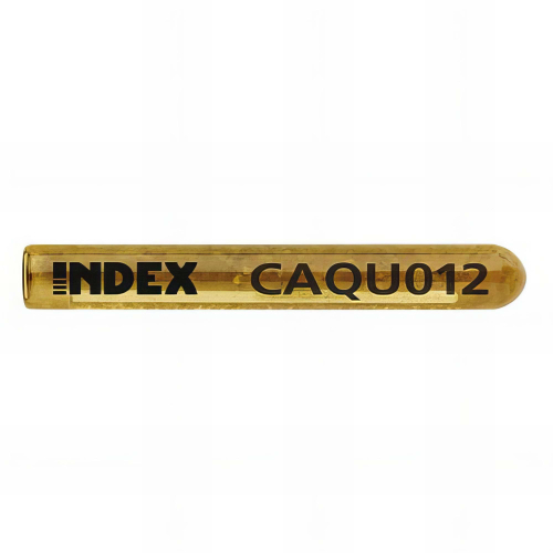 6 capsules chimiques 24 x 210 mm D. 28 mm résine epoxyacrylate, quartz et catalyseur, homologuée ate option 8