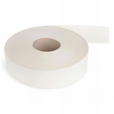 10 bandes à joint 150 m x 50 mm pour plaques de plâtre et pour papier