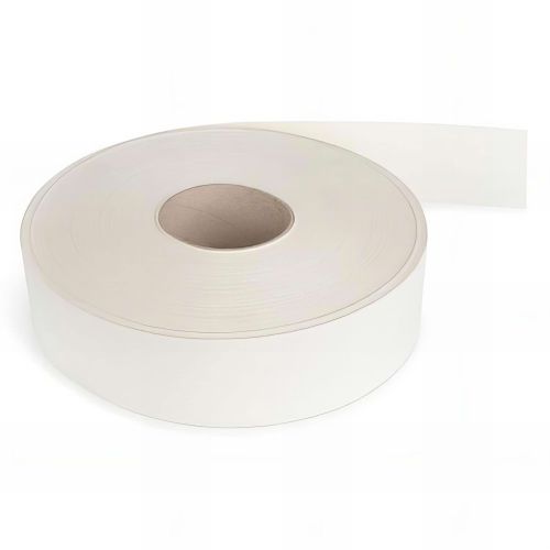 10 bandes à joint 150 m x 50 mm pour plaques de plâtre et pour papier