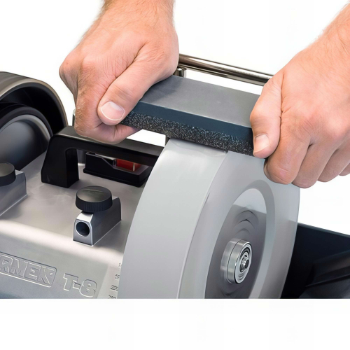 Prépare-meule pour meule à eau - Tormek - SP-650