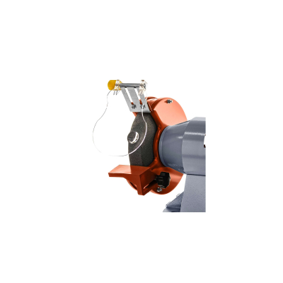 Touret à meuler - Diamètre de 250 mm - 230 V - 900 W 2