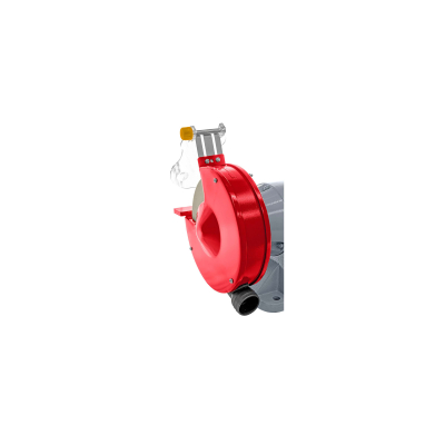 Touret à meuler - Diamètre de 250 mm - 230 V - 900 W