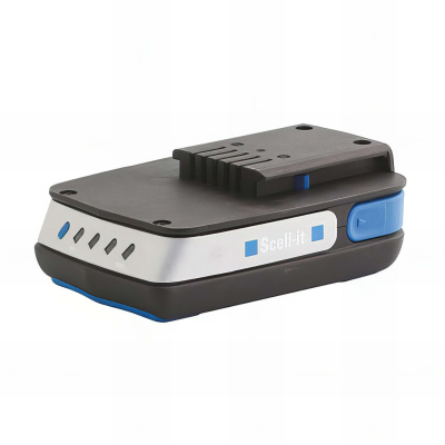 Batterie 18V - 2.0Ah pour gamme élément