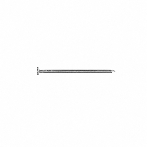 Pointe Tête Plate Ordinaire 1,8 × 30 mm - Boîte de 1 kg (~1 550 Clous)
