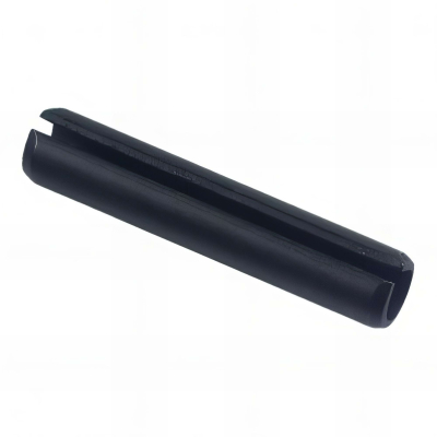 Goupille élastique épaisse D. 3 x 16 mm Brut - Boite de 200 pcs