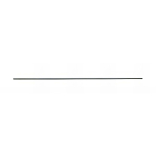 Tige Filetée INOX A4 x Lt. 1000 mm - Alsafix