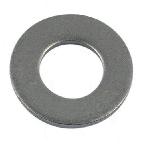 Rondelle plate moyenne M8 mm M INOX A4 - Boite de 200 pcs