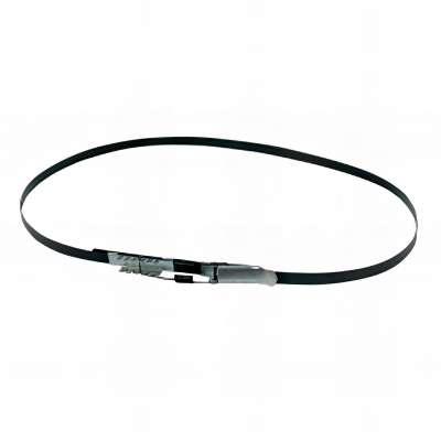 Sangle pour sac d'aspirateur FM300/FM300S/FM350 - FM300-34 - Jean L'ébéniste