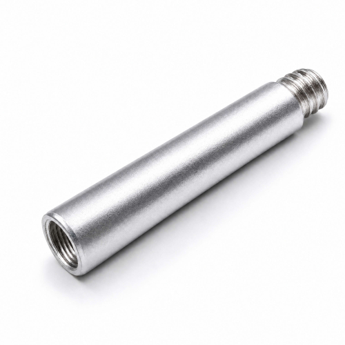 Rallonge Collier Sanitaire - 7 X 150 - L10 Boîte 100 Pcs
