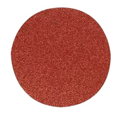 10 disques abrasifs auto-aggripant D. 50 mm Gr. 120 - DF-GP75-120 - Holzprofi