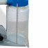 10 sacs de récupération plastique à copeaux D. 500 mm x L. 1400 mm pour FM300/FM300S - AB-SP250 - Jean l'ébéniste