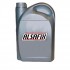 Huile 15W-40 pour compresseur thermique 2 litres - MIN15W40 - Alsafix