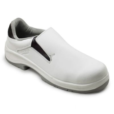 botte gaston mille