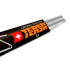 Fer réversible TERSA CR 330 x 10 x 2,3 mm (le fer) - TERSA - CR330