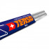 Fer réversible TERSA M PLUS 260 x 10 x 2,3 mm (le fer) - TERSA - MP260