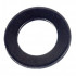 Rondelle plate étroite M12 mm Z Brut - Boite de 200 pcs - fixtout 41001201B