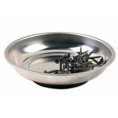 Plateau magnétique circulaire D.150 mm - 30029 - Piher