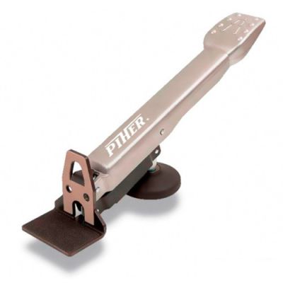 Elevateur mobile professionnel à pied - 57104 - Piher