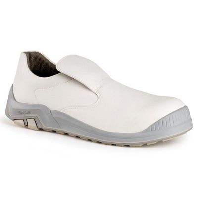 Chaussure de sécurité basse JALDART X2 S3 HRO SRC - Jallatte