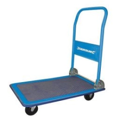 Chariot