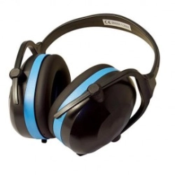 Casque anti-bruit