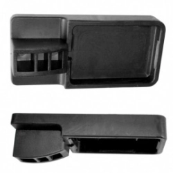 Accessoire serre joint