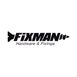 Fixman