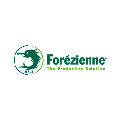 Forézienne
