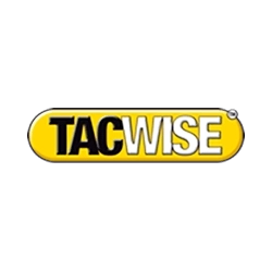 Tacwise