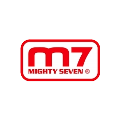 M7