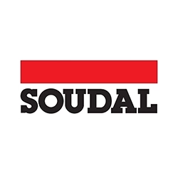 Soudal