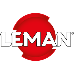 Leman