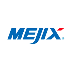 Mejix