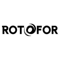 Rotofor