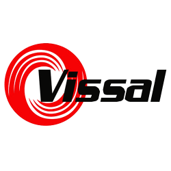 Vissal
