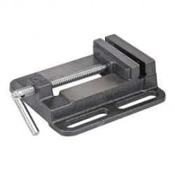 Accessoire perceuse d'établi