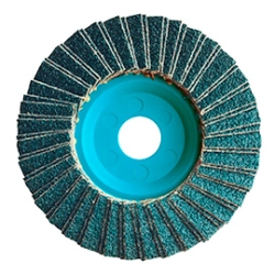 Disque lamelle double lamelles