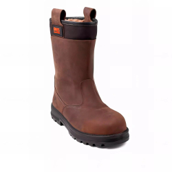 Vêtements de travail - EPI