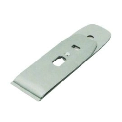 Accessoire rabot