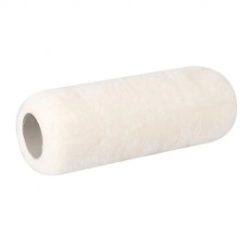 Manchon pour rouleau de peinture