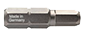 Embout Hexagonal