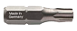 Embout Torx Temper