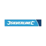 Silverline