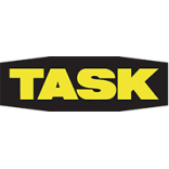Task