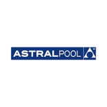 Astralpool