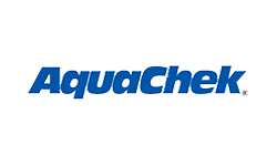 AquaCheck
