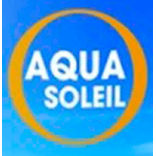 Aqua Soleil