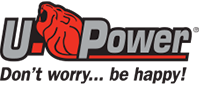 Polo U-Power